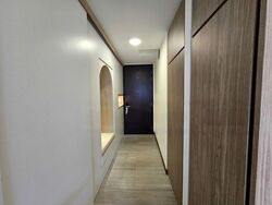 The Seawind (D15), Condominium #459907931